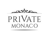 https://www.logocontest.com/public/logoimage/1621512705Private Monaco-IV07.jpg